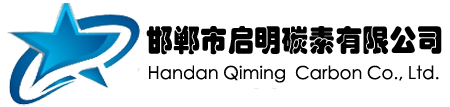 http://m.sm8848.cn