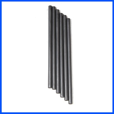 碳電極_電極碳棒是不是危險(xiǎn)品_電極碳?xì)?/></p>
<p>海關(guān)特別設(shè)置了專(zhuān)用通道。這條通道宛如為企業(yè)的貨物鋪設(shè)了一條通往目的地的快速通道。它確保了企業(yè)在特殊時(shí)期的產(chǎn)品能準(zhǔn)時(shí)送達(dá)客戶(hù)手中。此舉幫助企業(yè)避免了因延遲交付可能造成的損失。海關(guān)的這一舉措充分展現(xiàn)了其對(duì)企業(yè)的深切關(guān)注與支持，這對(duì)企業(yè)的持續(xù)運(yùn)作具有積極作用。</p>
<p><b>原產(chǎn)地證書(shū)的重要性</b></p>
<p>原產(chǎn)地證書(shū)對(duì)于出口商品在進(jìn)口國(guó)或地區(qū)獲得關(guān)稅減免至關(guān)重要，被譽(yù)為“紙黃金”。不同進(jìn)口國(guó)的貿(mào)易政策各異，只有憑借這一憑證，商品才能享受到關(guān)稅優(yōu)惠。我國(guó)的碳電極憑借原產(chǎn)地證書(shū)，在海外市場(chǎng)上更具競(jìng)爭(zhēng)力。</p>
<p>眾多進(jìn)口企業(yè)普遍將關(guān)稅費(fèi)用視為關(guān)鍵考量。原產(chǎn)地證明助力我國(guó)碳電極在價(jià)格上更具競(jìng)爭(zhēng)力，有助于維持其在國(guó)際市場(chǎng)的份額。因此，眾多我國(guó)出口企業(yè)高度重視獲取原產(chǎn)地證明，這一現(xiàn)象并不罕見(jiàn)。</p>
<p><b>海關(guān)保障轄區(qū)企業(yè)</b></p>

<p>七賢嶺海關(guān)轄區(qū)中，碳電極是出口時(shí)必須簽發(fā)原產(chǎn)地證書(shū)的關(guān)鍵產(chǎn)品。海關(guān)肩負(fù)著確保區(qū)內(nèi)企業(yè)能享受到政策優(yōu)惠的重任。為此，海關(guān)主動(dòng)提供政策指導(dǎo)和業(yè)務(wù)上的幫助。</p>
<p>政策宣傳方面投入了大量努力，對(duì)普惠制、中國(guó)-東盟、中國(guó)-韓國(guó)等優(yōu)惠原產(chǎn)地證進(jìn)行了深入解讀。同時(shí)，我們還協(xié)助企業(yè)攻克了諸如原產(chǎn)地規(guī)則等技術(shù)性難關(guān)，使企業(yè)能更順暢地遵守相關(guān)法規(guī)，并通過(guò)有效運(yùn)用規(guī)則來(lái)提高自身效益。</p>
<p><b>海關(guān)的創(chuàng)新舉措</b></p>
<p>推廣原產(chǎn)地證書(shū)的智能審核技術(shù)。隨著科技的發(fā)展，眾多工作得以更加高效地完成。海關(guān)部門(mén)大力推廣的智能審核技術(shù)，能有效減少企業(yè)等待時(shí)間。我們鼓勵(lì)企業(yè)通過(guò)“單一窗口”自助打印證書(shū)，實(shí)現(xiàn)證書(shū)的“7x24”小時(shí)不間斷秒簽，實(shí)現(xiàn)隨報(bào)即審、立等可取的便捷服務(wù)。</p>
<p>對(duì)于那些無(wú)法自行打印的企業(yè)，我們采取了快遞簽字的解決辦法。這樣做既確保了這些企業(yè)不會(huì)因條件限制而受到影響，又能夠有效節(jié)省時(shí)間成本。這充分體現(xiàn)了海關(guān)針對(duì)不同類(lèi)型企業(yè)所做出的全面考慮。</p>

<p><b>海關(guān)助力的成果</b></p>
<p>數(shù)據(jù)顯示，成果十分顯著。今年至今，七賢嶺海關(guān)已為轄區(qū)出口的碳電極產(chǎn)品簽發(fā)了價(jià)值超過(guò)2400萬(wàn)元的原產(chǎn)地證書(shū)。這一金額的巨大，彰顯了海關(guān)在推動(dòng)碳電極產(chǎn)品帶證出海方面的積極作用。眾多國(guó)產(chǎn)節(jié)能碳電極，得益于海關(guān)的支持，得以順利進(jìn)軍國(guó)際市場(chǎng)。</p>
<p>我國(guó)出口貿(mào)易因此受益匪淺。企業(yè)得以生存與擴(kuò)張，同時(shí)促進(jìn)了國(guó)內(nèi)相關(guān)產(chǎn)業(yè)的興旺。這對(duì)國(guó)內(nèi)就業(yè)和產(chǎn)業(yè)鏈的穩(wěn)固均產(chǎn)生了積極影響。</p>
<p>看過(guò)文章介紹之后，你有什么想法，覺(jué)得還能采取哪些方法來(lái)更有效地促進(jìn)國(guó)產(chǎn)碳電極的出口？別忘了點(diǎn)贊并分享這篇文章，讓這份積極向上的能量傳播開(kāi)來(lái)。</p> </div>
        <ul class="content-exp">
          <li>上一篇：<a href="/hangye/996.html">深入了解鋼的石墨化：性質(zhì)、應(yīng)用與影響</a></li>
          <li>下一篇：<a href="/hangye/998.html">石墨電極 新鮮出爐！石油焦 2024 年年度總結(jié)（三）：哪種石油焦今年好賣(mài)？</a></li>
        </ul>
      </div>
    </div>
  </div>
</div>
<div   id="cs8skeq"   class="footer">
  <div   id="ay2mcyc"   class="container clearfix">
    <div   id="aas8mkk"   class="footer-nav"> <a href="http://m.sm8848.cn">網(wǎng)站首頁(yè)</a>  <a href="/guanyu/">關(guān)于我們</a>  <a href="/chanpin/">產(chǎn)品展示</a>  <a href="/xinwen/">新聞中心</a>  <a href="/anli/">客戶(hù)案例</a>  <a href="/shimozhiping/">石墨制品</a>  <a href="/liuyan/">在線(xiàn)留言</a>  <a >Graphite Electrode</a>  </div>
    <div   id="eumcwuy"   class="footer-ewm">
      <div   id="o0g0sis"   class="img-center"><img src="/static/upload/image/20230608/1686220211751097.png" /></div>
      <p>微信掃一掃加關(guān)注</p>
    </div>
    <div   id="6qai08s"   class="footer-info">
      <p>電話(huà)：0310-7823970</p>
      <p>手機(jī)：15226959268</p>
      <p>郵箱： </p>
      <p>地址：河北邯鄲市臨漳縣小平營(yíng)工業(yè)區(qū)</p>
      <p>Copyright ? 2023 邯鄲市啟明碳素有限公司 版權(quán)所有 All rights reserved.
<br>本站產(chǎn)品關(guān)鍵詞：
<a href="/shimodianji/">石墨電極</a>
<a href="/shimoganguo/">石墨坩堝</a>
<a href="/shimoban/">石墨板</a>
<a href="/shimolengtie/">石墨冷鐵</a>
<a href="/shimokuai/">石墨塊</a></p>
      <p><a   target="_blank" rel="nofollow">冀ICP備17022621號(hào)</a> <a href="http://m.sm8848.cn/sitemap.xml"  target="_blank">XML地圖</a> <a href="../321.jpg">營(yíng)業(yè)執(zhí)照公示</a> 
    </div>
  </div>
</div>
<div   id="e0oceyg"   class="footer-fix">
  <ul class="clearfix">
    <li><a href="http://m.sm8848.cn"><i class="i1"></i>網(wǎng)站首頁(yè)</a></li>
    <li><a href="/chanpin/"><i class="i2"></i>產(chǎn)品展示</a></li>
    <li> <a href="/xinwen/"><i class="i4"></i>新聞中心</a></li>
    <li><a href="tel:0310-7823970"><i class="i3"></i>電話(huà)咨詢(xún)</a></li>
  </ul>
</div>


</div>
 

</div>

<footer>
<div class="friendship-link">
<p>感谢您访问我们的网站，您可能还对以下资源感兴趣：</p>
<a href="http://m.sm8848.cn/" title="99日韩精品视频">99日韩精品视频</a>

<div class="friend-links">

<a href="http://www.jiacaowang.cn/">久久乐国产精品亚洲综合m3u8</a>
<a href="http://ynbzmfj.cn/">国产av禁片</a>
<a href="http://www.grammyli.cn/">亚洲色图色网</a>
<a href="http://hotelharrington.cn/">亚洲午夜国产精品无码中文电影</a>
<a href="http://yhhuanbao0411.cn/">91精品福利</a>
<a href="http://www.zgldengju.cn/">毛片人在线毛片免费毛片</a>
<a href="http://jzxkr.cn/">色88久久久久高潮综合影院</a>
<a href="http://www.wuqinghaodage.cn/">国产交换配乱吟播放免费</a>
<a href="http://m.sdzhenxing.com.cn/">亚洲精品亚洲人成人网18</a>
<a href="http://m.ts-space.cn/">欧美乱伦视频色</a>

</div>
</div>

</footer>


<script>
(function(){
    var bp = document.createElement(